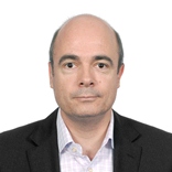 Jean-Pierre Chauffour Jean-Pierre Chauffour