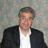 وائل زكوت، مدير مكتب البنك الدولي في اليمن وائل زكوت، مدير مكتب البنك الدولي في اليمن