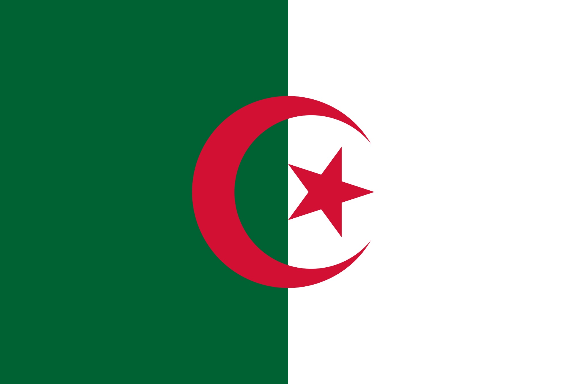نتيجة بحث الصور عن الجزائر