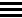 menubartoggle