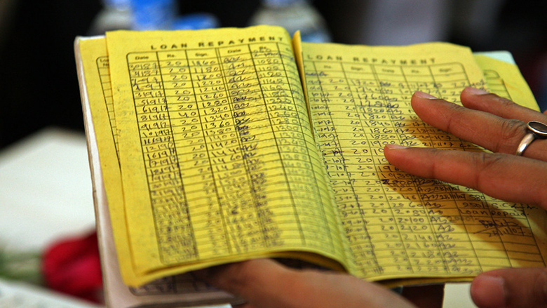 التقرير السنوي - بيانات السنة المالية التقرير السنوي - بيانات السنة المالية