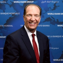 ديفيد مالباس ديفيد مالباس