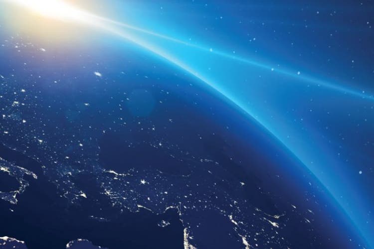 حماية الطبيعة تعزز النمو وتوفر الوظائف