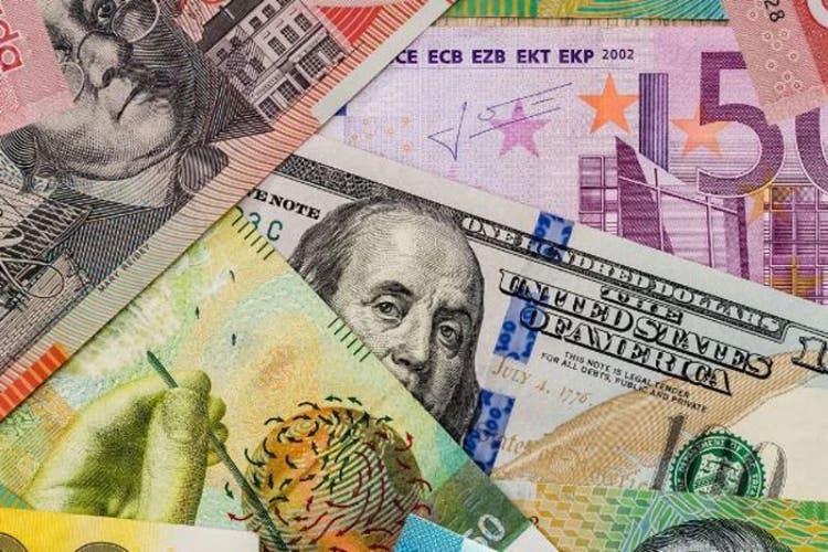 كارثة الديون العالمية تلوح في الأفق