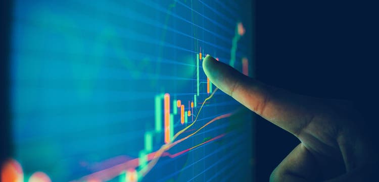 ممارسات شفافية الديون تحتاج إلى تغييرات جذرية